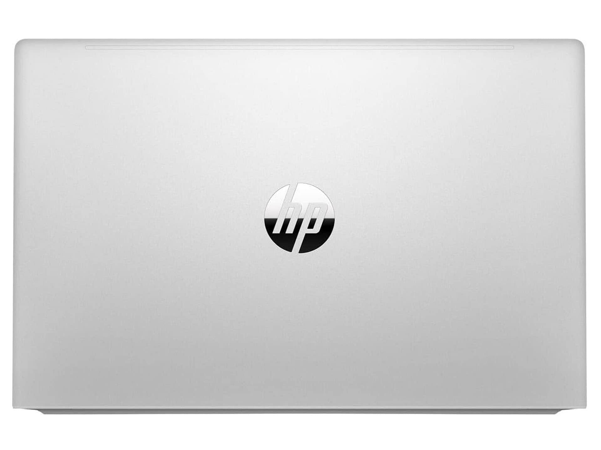 HP 2022 Newest Upgraded ProBook 450 G8 Laptops for Business and Professionals, 15.6 inch FHD Computer, Intel Core i5 1135G7, 16GB RAM, 1TB SSD, Backlit Keyboard, Windows 11 Pro, ROKC HDMI Cable