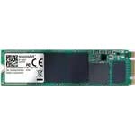 Swissbit SFPC960GM1AG4TO-I-8C-546-STD, Solid State Drive, M.2 PCIe SSD, N-10m2 2280, 960GB, 3D TLC, -40~85°C