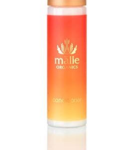 Malie Organics Mango Nectar Conditioner Mini