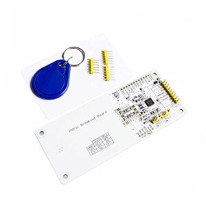 pn532 board card reader module