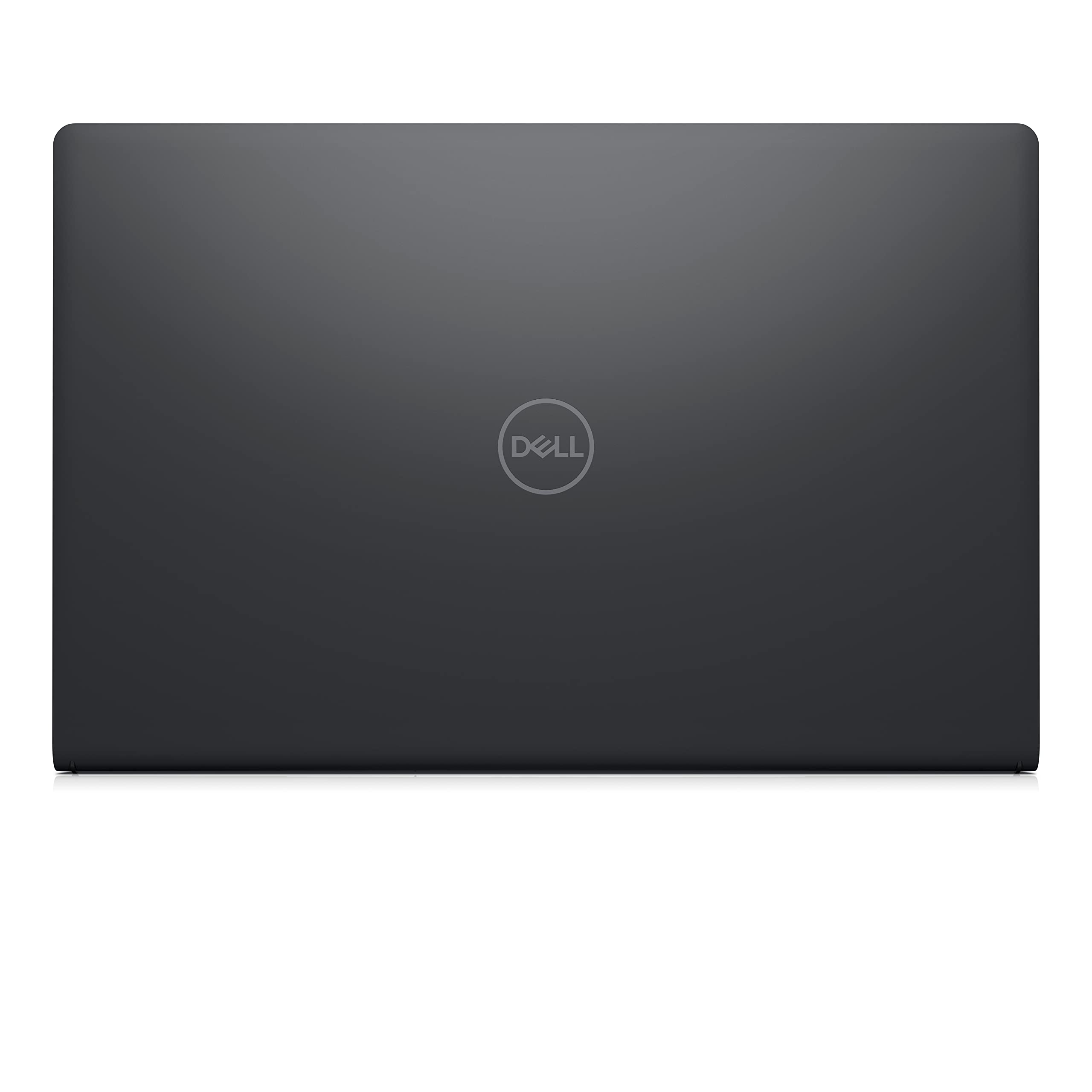 Dell Inspiron 15 15.6-inch FHD Touchscreen Laptop, Intel Core i5-1035G1, 16GB RAM, 512GB PCIe NVMe M.2 SSD, SD Card Reader, Webcam, HDMI, WiFi, Windows 11 Home (Renewed)