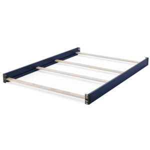 Delta Children babyGap Full Size Bed Rails #W173750, Navy