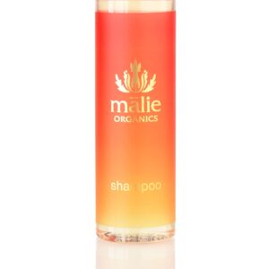 Malie Organics Mango Nectar Shampoo Mini