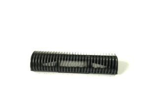 replacement cutter for br-aun cruzer twist, pocketgo p50, 555, m30, m60, m90