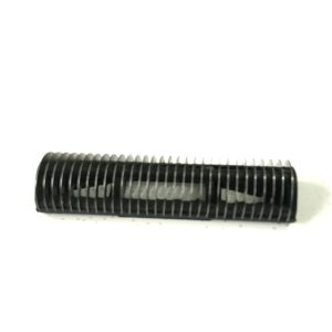 Replacement Cutter For Br-aun Cruzer Twist, PocketGo P50, 555, M30, M60, M90