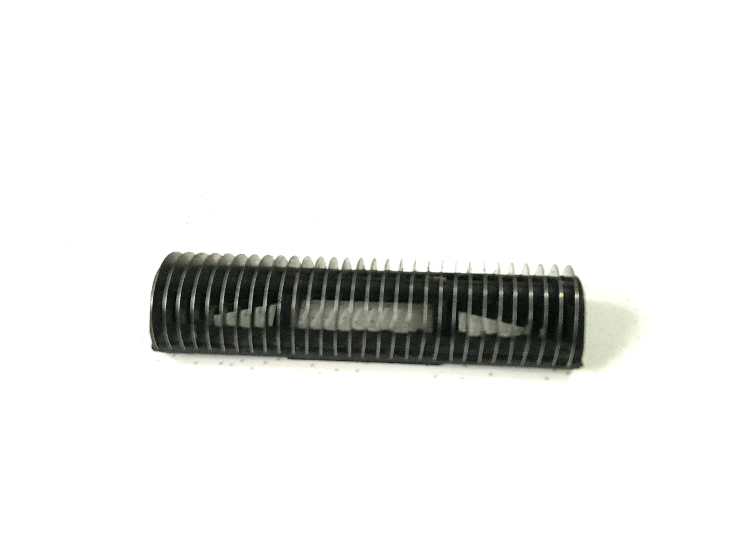 Replacement Cutter For Br-aun Cruzer Twist, PocketGo P50, 555, M30, M60, M90