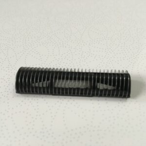 Replacement Cutter For Br-aun Cruzer Twist, PocketGo P50, 555, M30, M60, M90