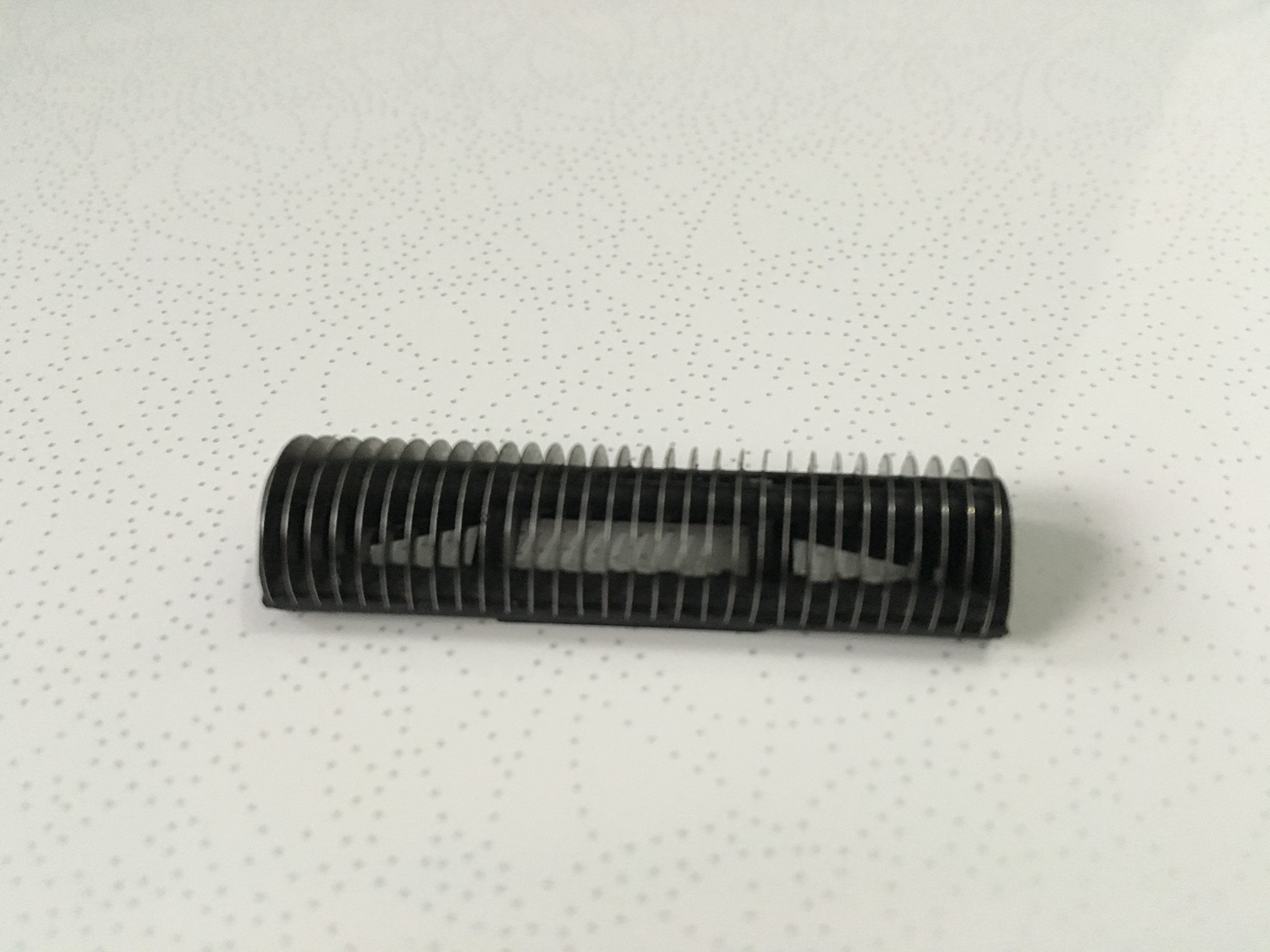 Replacement Cutter For Br-aun Cruzer Twist, PocketGo P50, 555, M30, M60, M90