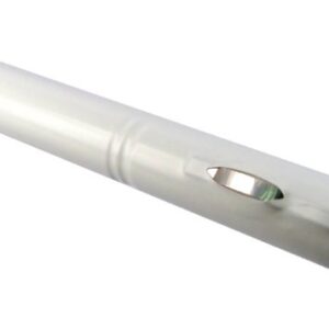 ZEEKAY Compatible with Battery Welch-Allyn I-MED1025, MED1025, MED-72600, MNC726 12800 Ophthalmosco, 211, 22820 Otoscope 800mAh