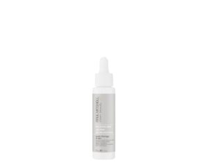 paul mitchell clean beauty scalp therapy drops, ultra-lightweight scalp serum soothes + nourishes all hair types, especially dry, oily + sensitive scalps, 1.7 fl. oz.