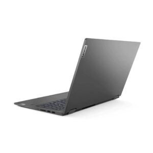 Lenovo 2024 IdeaPad Flex 5 2-in-1 15.6” FHD IPS Touch Laptop 6-Core AMD Ryzen 5 5500U AMD Radeon Graphics 8GB LPDDR4 256GB NVMe SSD USB-C WiFi AC HDMI Backlit KB Fingerprint Windows 11 Pro w/RE USB