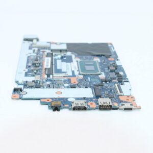 IMBXHZQ for Thinkpad E15 Gen 2 Motherboard i5-1135G7 5B20Z48233 5B21C71927