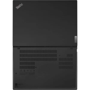 Lenovo 2023 ThinkPad T14 G3 14" WUXGA IPS Touch Laptop 12-Core Intel i7-1260P Iris Xe Graphics 32GB DDR4 1TB NVMe SSD WiFi 6E RJ45 HDMI Thunderbolt4 Fingerprint Backlit Windows 10 Pro w/RE USB