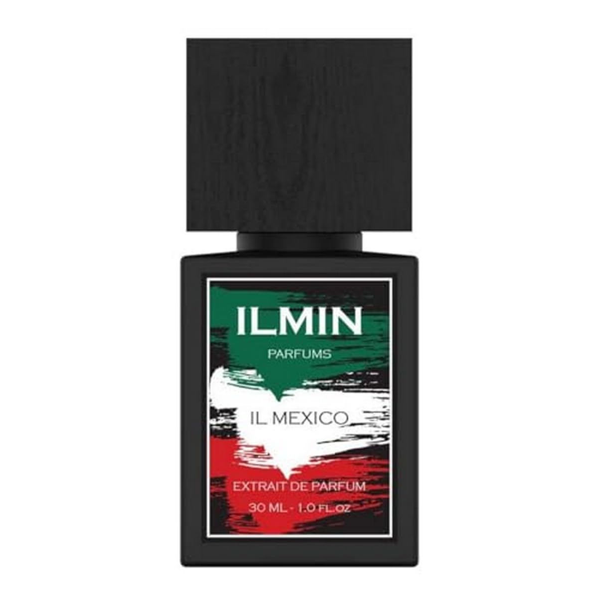 ILMIN Parfums IL MEXICO Extrait De Parfum Spray 1oz / 30ml