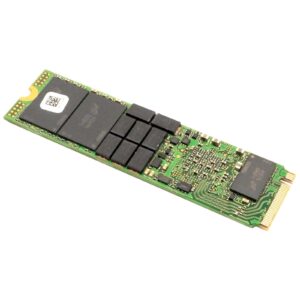 Enterprise SSD Replacement for Dell Micron 7300 960GB 2280 M.2 Nvme Gen3 x4 0YCJ3C YCJ3C