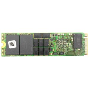 Enterprise SSD Replacement for Dell Micron 7300 960GB 2280 M.2 Nvme Gen3 x4 0YCJ3C YCJ3C