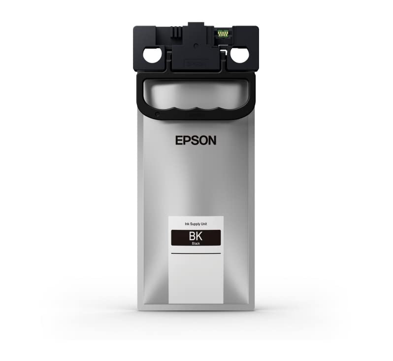 EPSON N ECOTANK 10K Bottle Ink