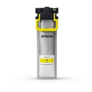 epson j ecotank 5k bottle ink