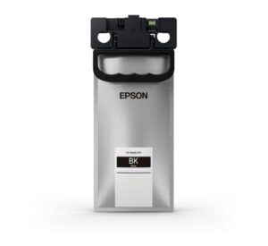 epson n ecotank 10k bottle ink