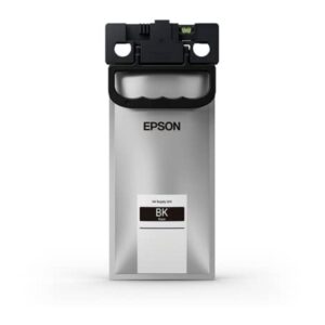 EPSON N ECOTANK 10K Bottle Ink