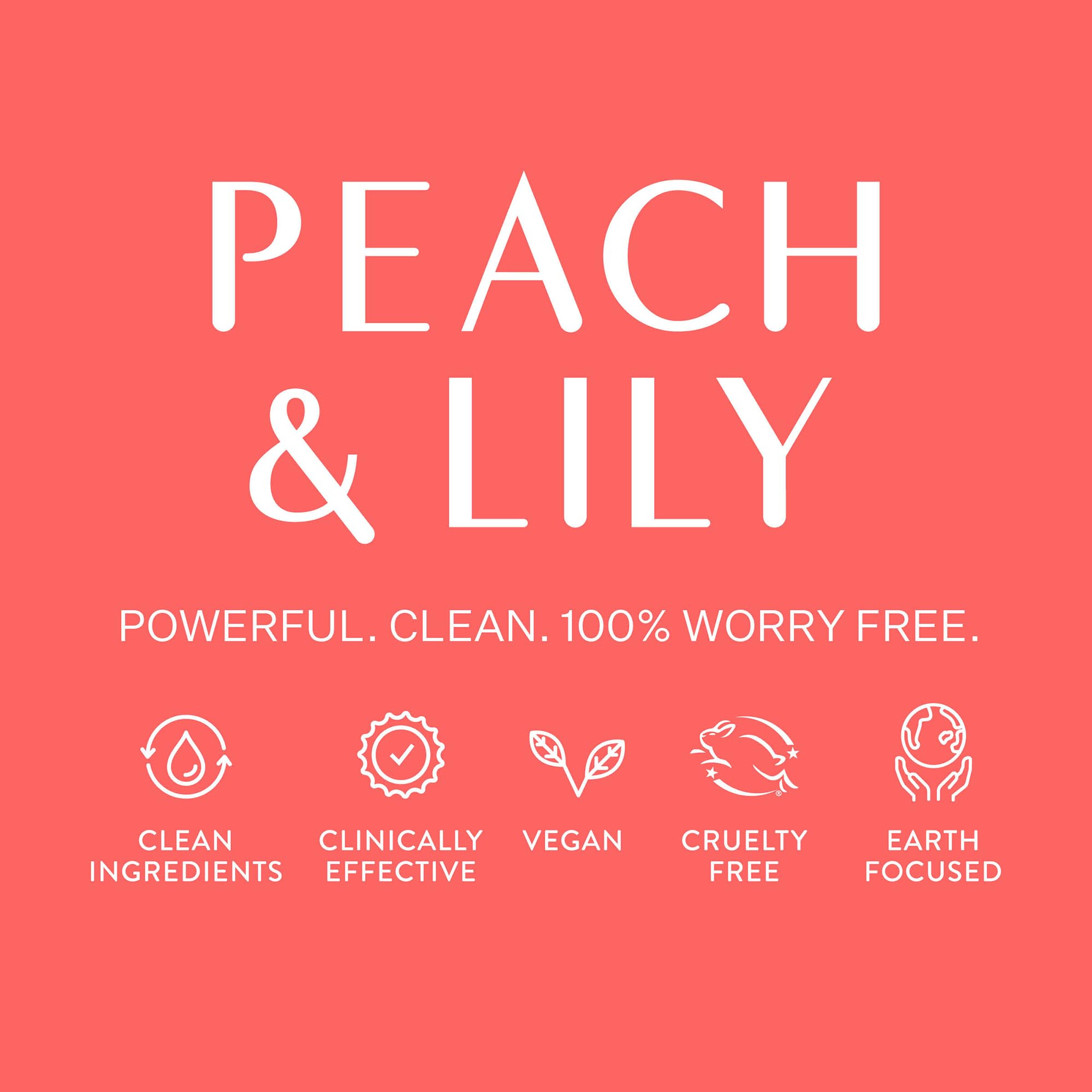 Peach & Lily Glass Skin Discovery Kit