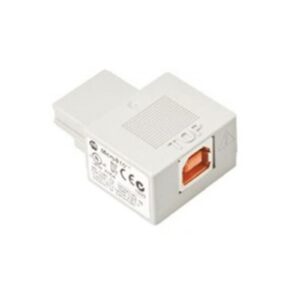 Lanlily 2080-USBADAPTER Micro800 USB Adapter 2080-USBADAPTER Module Sealed in Box 1 Year Warranty Fast