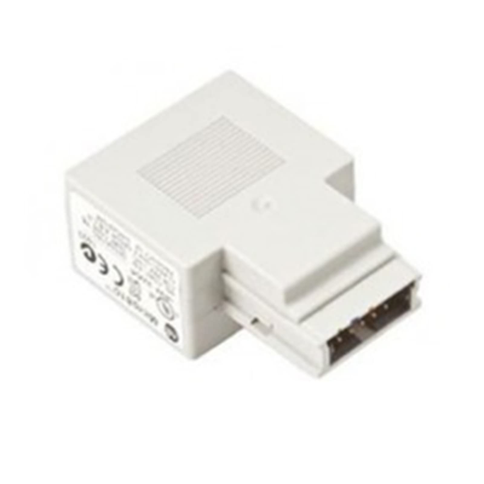 Lanlily 2080-USBADAPTER Micro800 USB Adapter 2080-USBADAPTER Module Sealed in Box 1 Year Warranty Fast