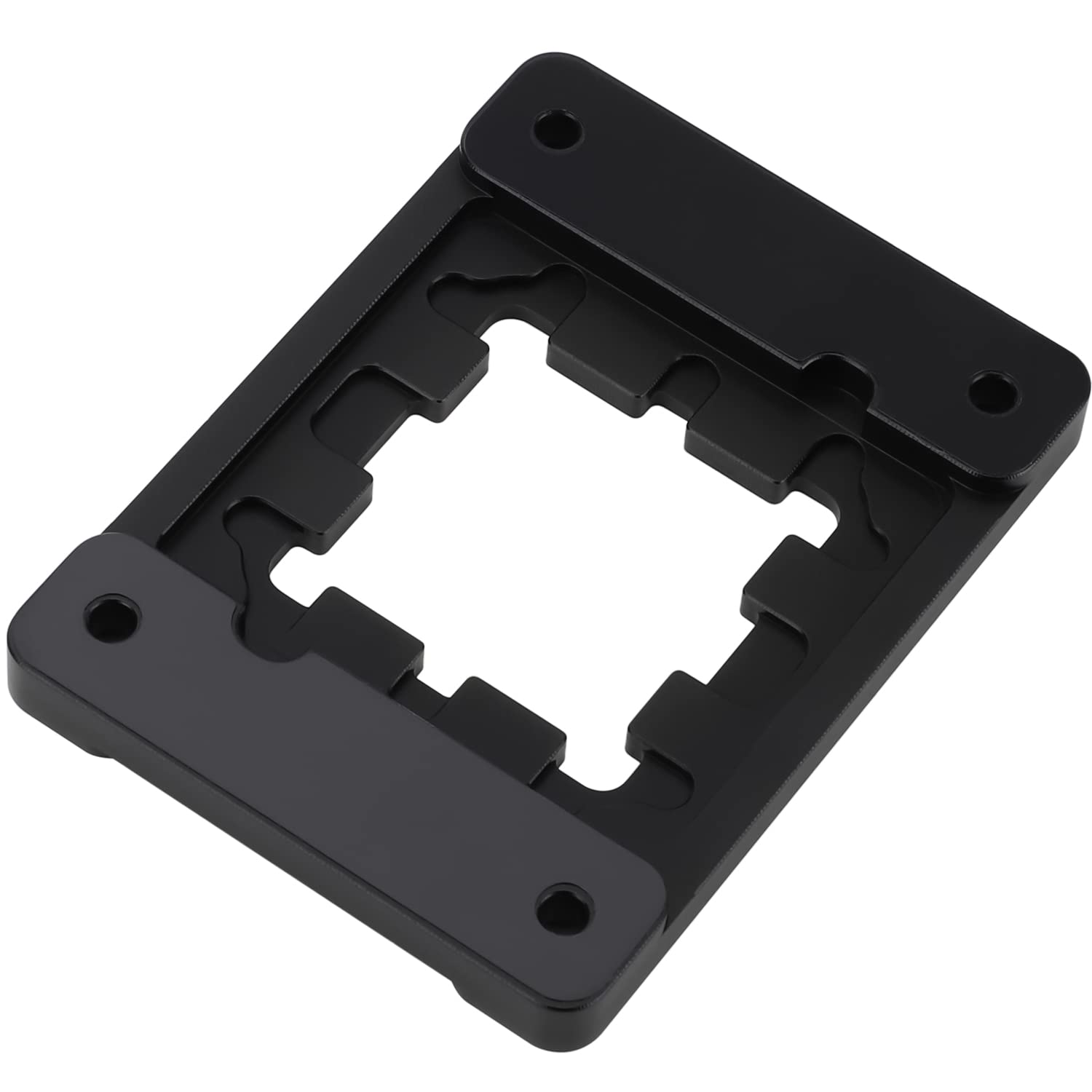 Thermalright AM5 CPU Contact Frame for Secure Frame Kit Anti-Bending Buckle Black