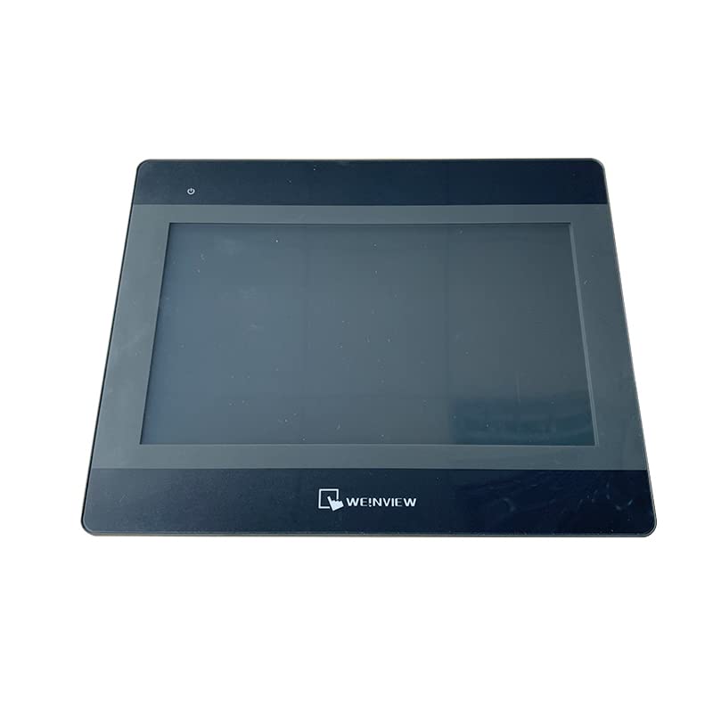 Text Monitor TK6071IP Touch Screen 7 inch Man-Machine Interface