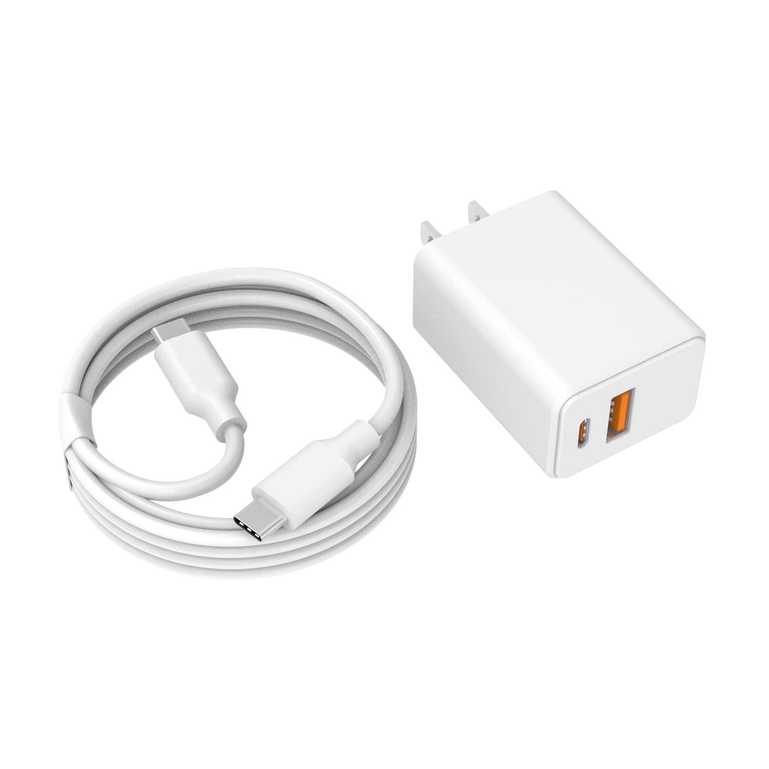 30W 27W Power Cord for eero, eero 6, eero-Pro-6 mesh WiFi Router,eero 6+,eero 6 Extender,eero Pro 6E,C010001 C210001 C110011 Charger Adapter Supply