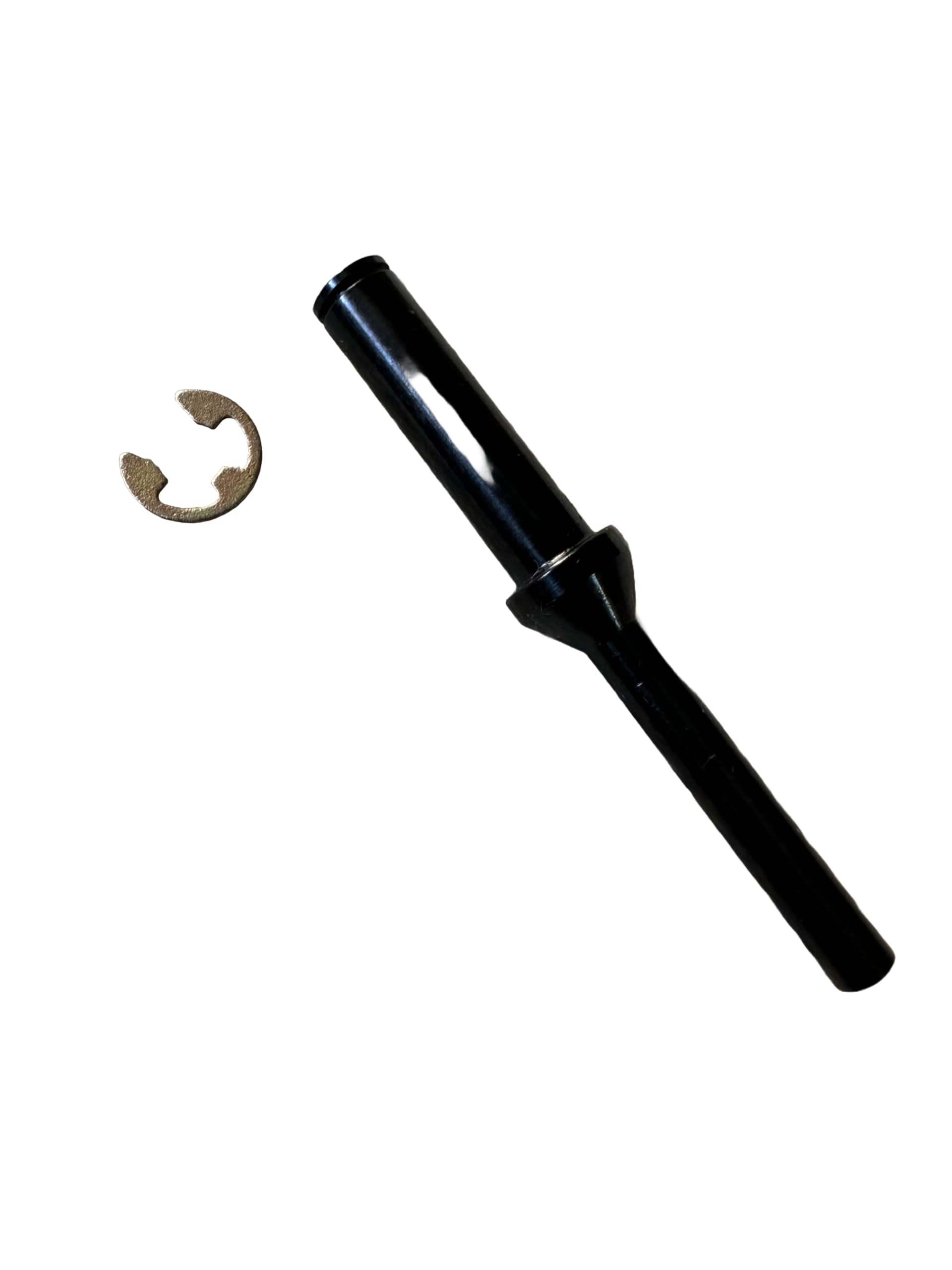 Annular Cutter Pilot for 0.500, 0.620 Annular Cutter (.223)