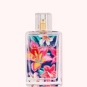 Victoria's Secret Very Sexy Now for Women Eau de Parfum Spray, 3.4 Ounce