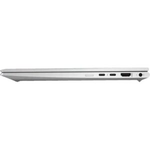 HP EliteBook 840 G8 14" Notebook - Full HD - 1920 x 1080 - Intel Core i7 11th Gen i7-1185G7 Quad-core (4 Core) 3 GHz - 16 GB Total RAM - 512 GB SSD (Renewed)