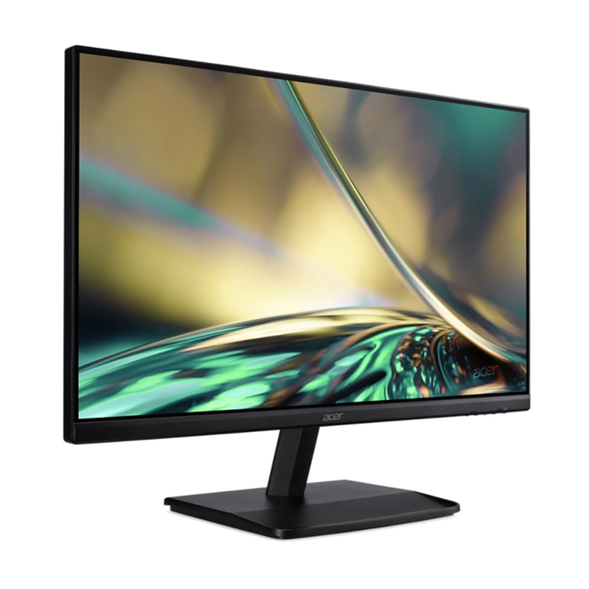 acer VT0 VT270 27" 16:9 Full HD Touchscreen IPS LED LCD Monitor