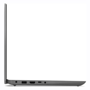 Lenovo 2022 Newest Ideapad 3 14" FHD Laptop, Intel Core i7-1165G7, 8GB RAM, 512GB SSD, Intel Iris Xe Graphics,Thin and Light, Windows 11 Home, Wi-Fi 6, Bluetooth 5, Cefesfy Accessory