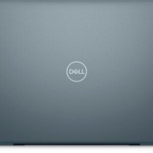 Dell Inspiron 7620 Plus Laptop (2022) | 16" 3072x1920 3k | Core i7-12700H - 1TB SSD Hard Drive - 40GB RAM | 14 cores @ 4.7 GHz Win 11 Home Silver