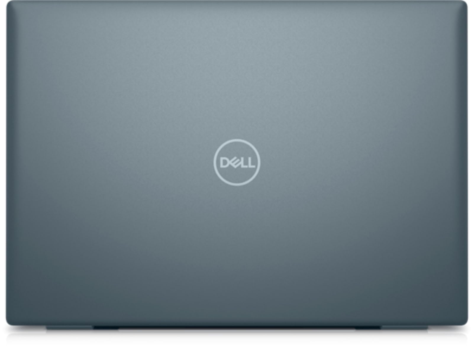 Dell Inspiron 7620 Plus Laptop (2022) | 16" 3072x1920 3k | Core i7-12700H - 1TB SSD Hard Drive - 40GB RAM | 14 cores @ 4.7 GHz Win 11 Home Silver