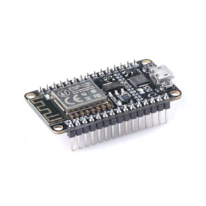 jessinie esp-12f esp8266 nodemcu wifi development board cp2102 esp-12f iot esp8266 wifi wireless module board esp i2c uart