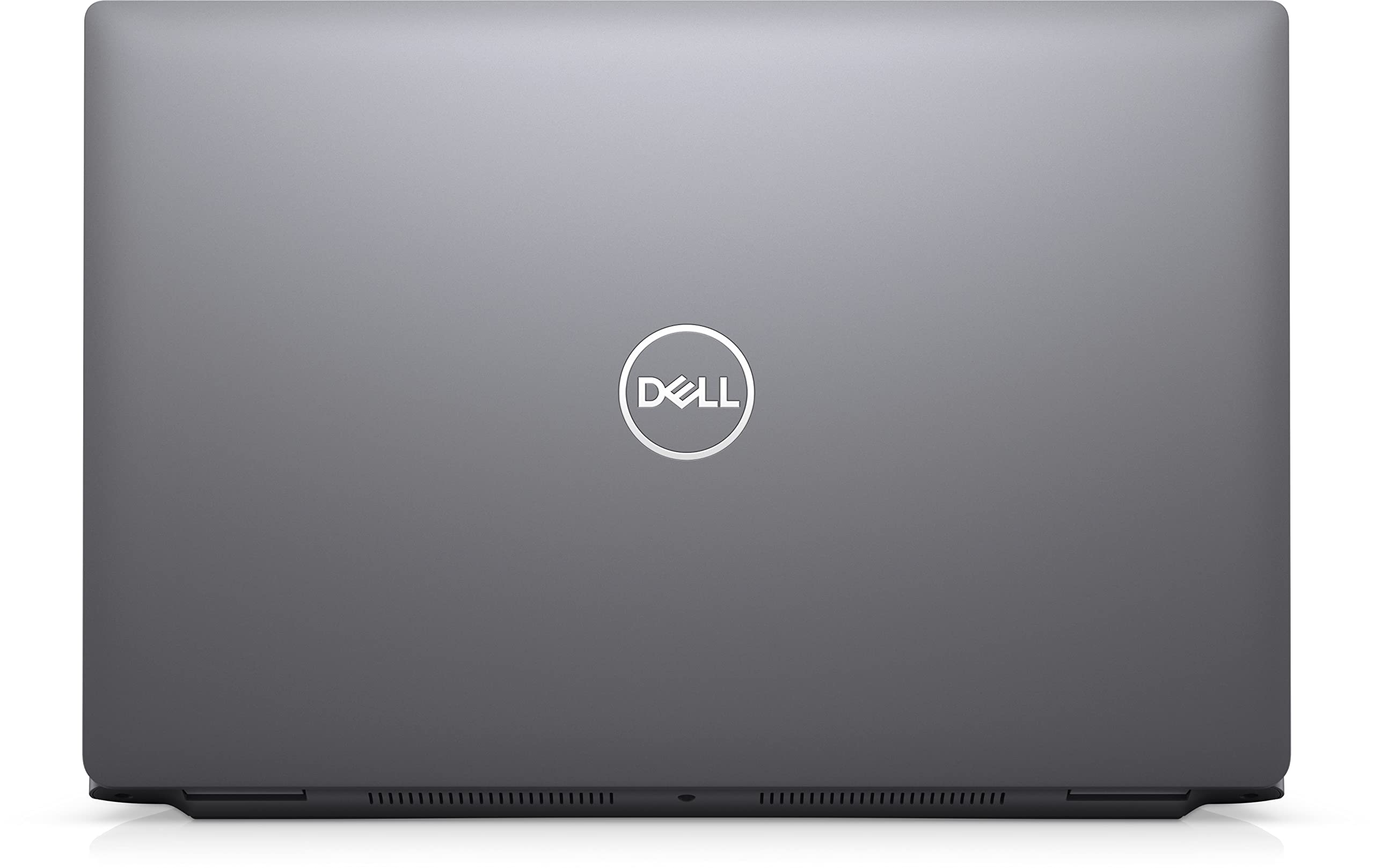 Dell Latitude 5520 Laptop PC FHD 15" Touchscreen Intel Core i7-1185G7 Processor, 16GB Ram, 512GB NVMe SSD, Thunderbolt, HDMI, Windows 10 Pro (Renewed)