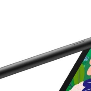 Galaxy Tab S7/S7 Plus Stylus S Pen Replacement (with Bluetooth) (Black)