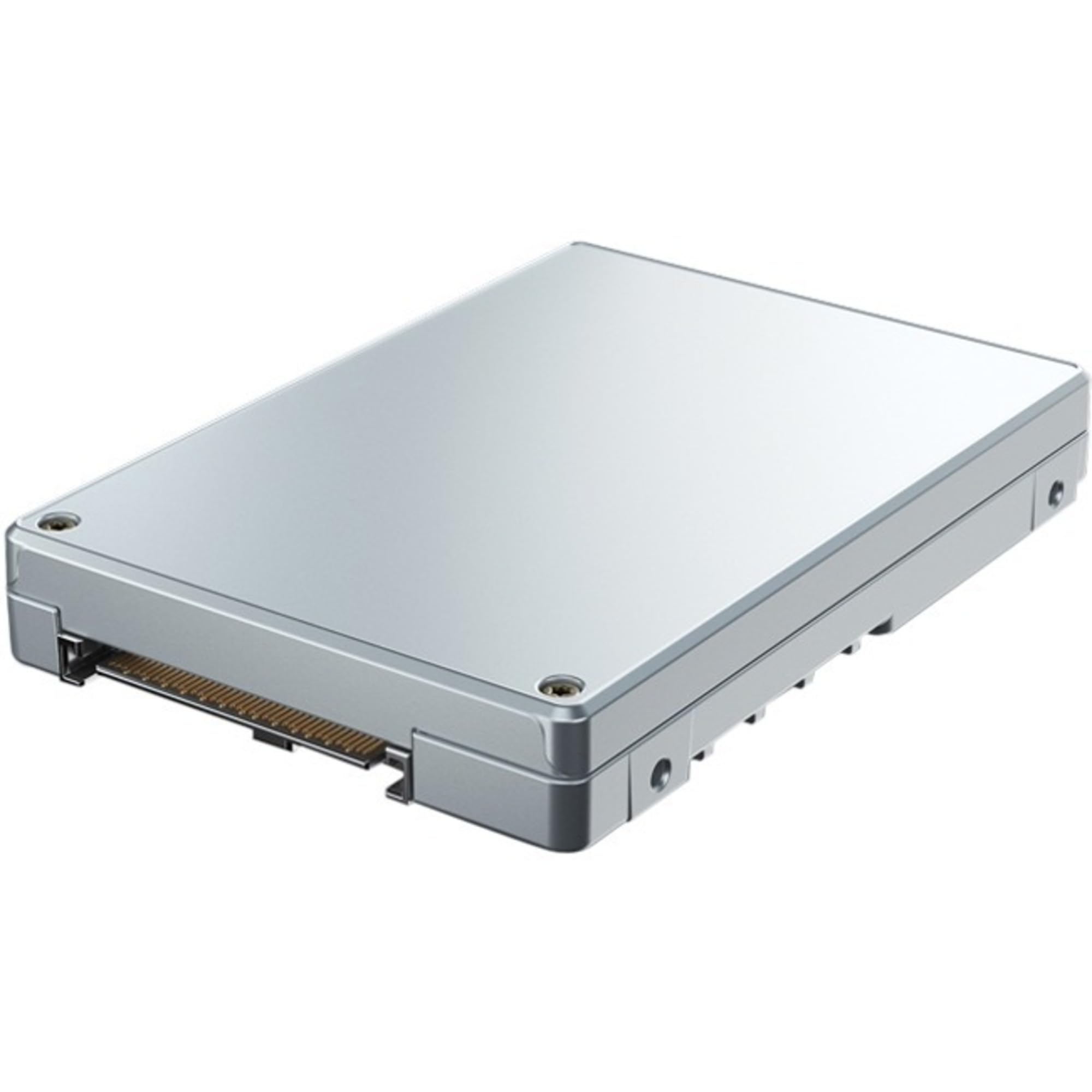 Solidigm D7-P5620 3.2TB 3D NAND PCIe 4.0 x4 NVMe U.2 Internal Data Center SSD