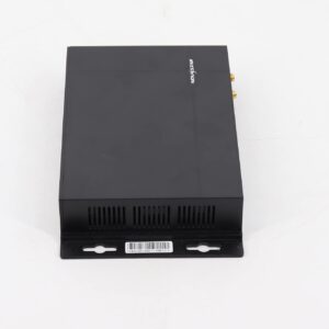 TB2 Novastar LED Display Video Control Box,DHL Fast delivery time About 6days