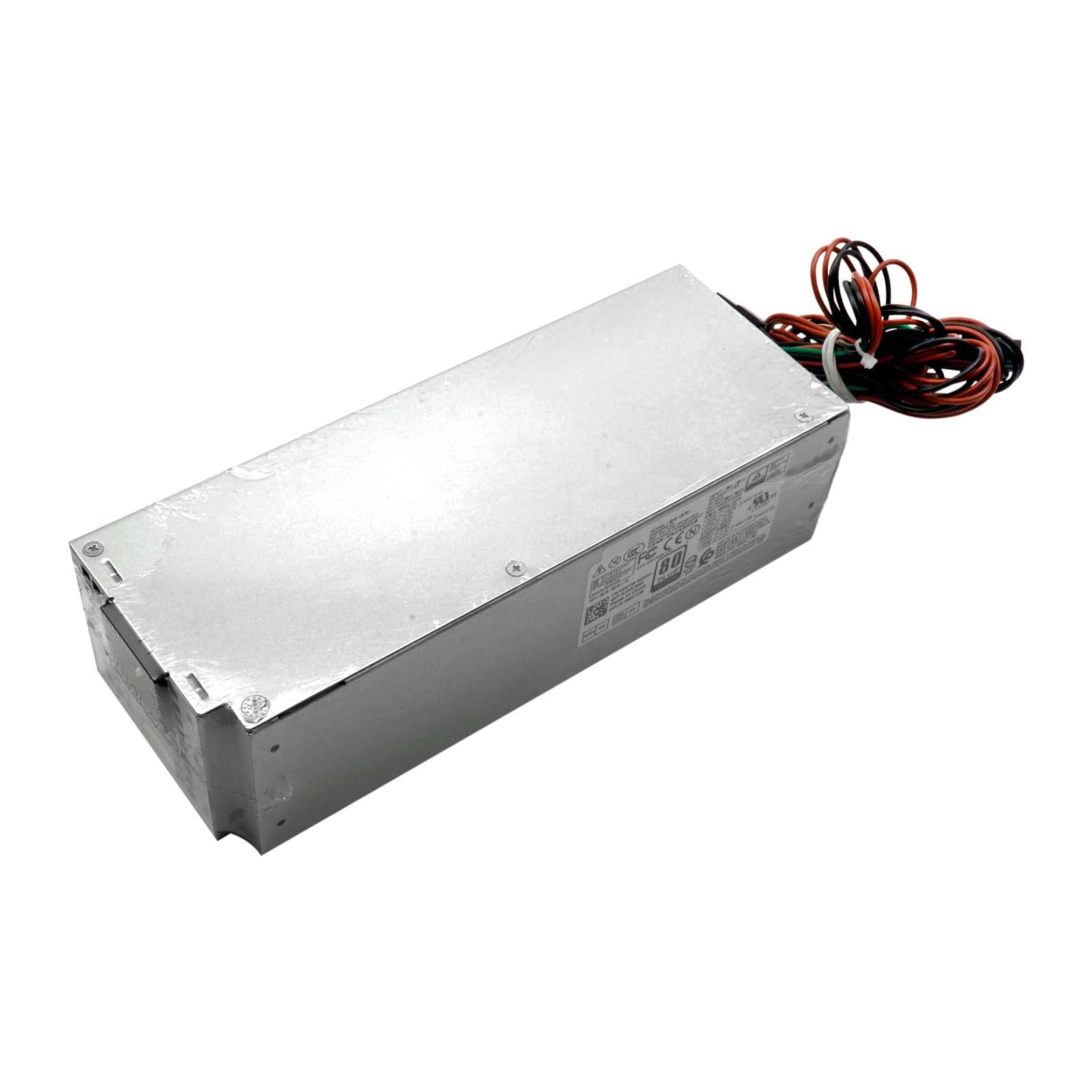 Power Supply 500W Replacement for Dell G5 5090 7070 3681 5880 3050MT 7080MT 7060MT 5K7J8 Y7R0X D500EPM-00 H500EPM-00