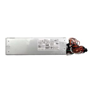 power supply 500w replacement for dell g5 5090 7070 3681 5880 3050mt 7080mt 7060mt 5k7j8 y7r0x d500epm-00 h500epm-00