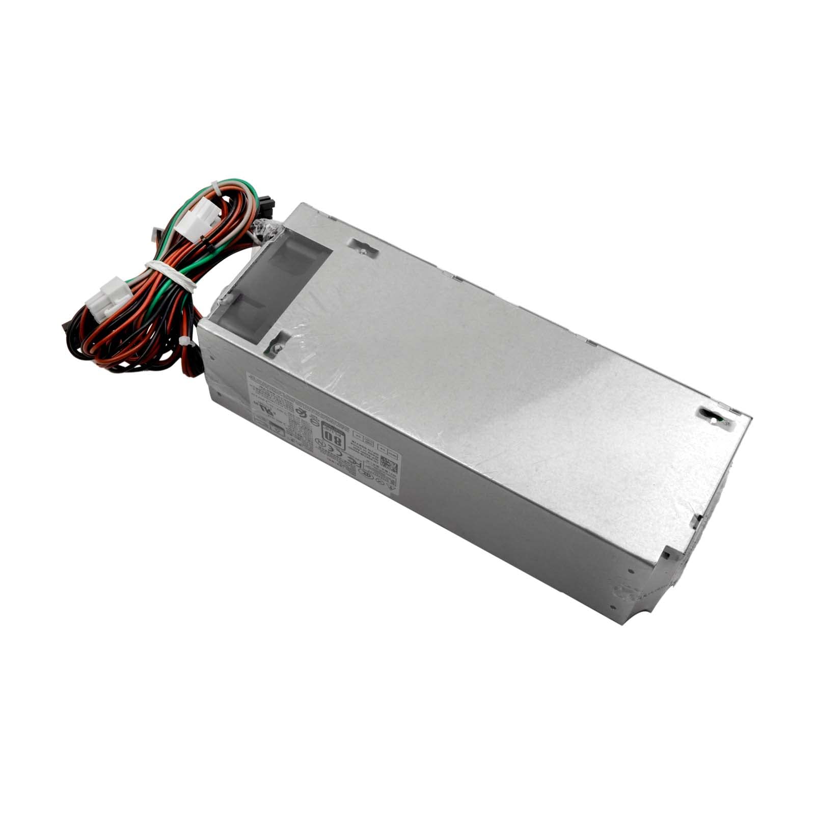 Power Supply 500W Replacement for Dell G5 5090 7070 3681 5880 3050MT 7080MT 7060MT 5K7J8 Y7R0X D500EPM-00 H500EPM-00