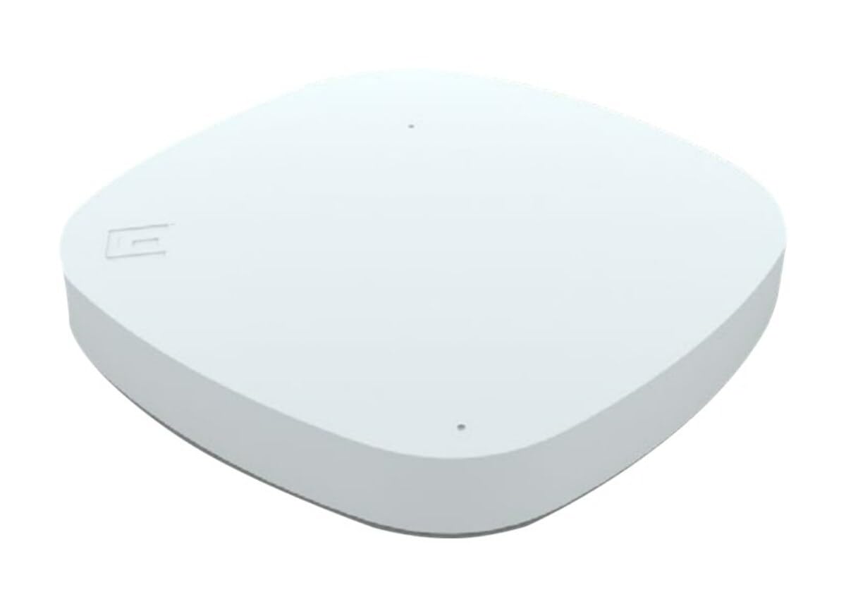 Extreme Networks Tri Band Wireless Access Point - Indoor