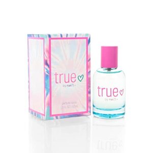 rue 21 true eau de parfum women's perfume spray - 1.7 fl oz (50 ml)