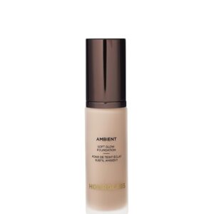 Hourglass Ambient Soft Glow Foundation- Shade 1.5