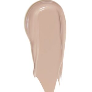 Hourglass Ambient Soft Glow Foundation- Shade 1.5