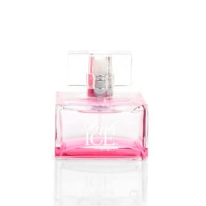 Rue 21 Pink Ice Eau De Parfum Women's Perfume Spray - 1.7 fl oz (50 ml)